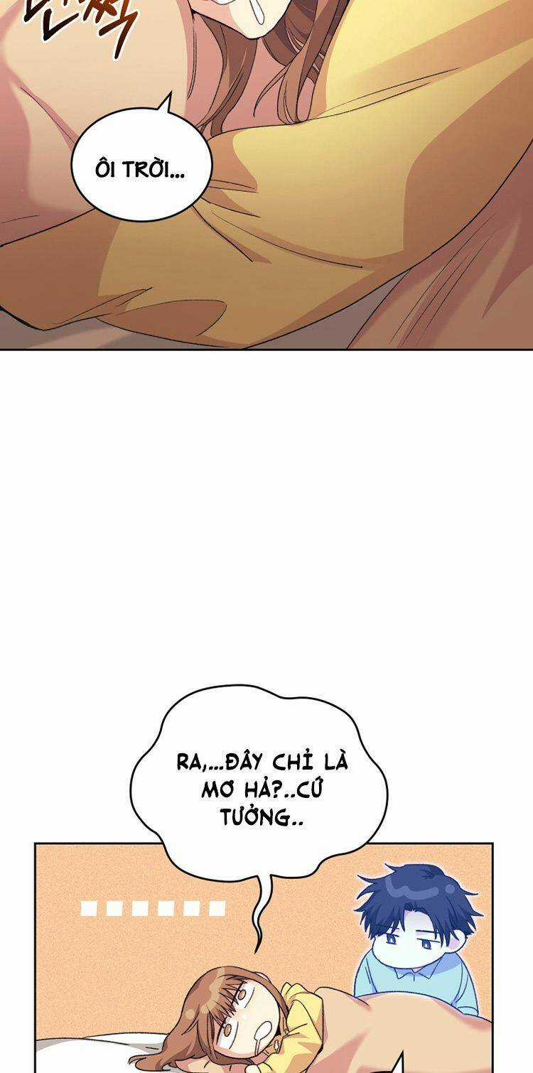 Ta Đánh Cắp Linh Hồn Của Ranker Top 1 Chapter 11 trang 62