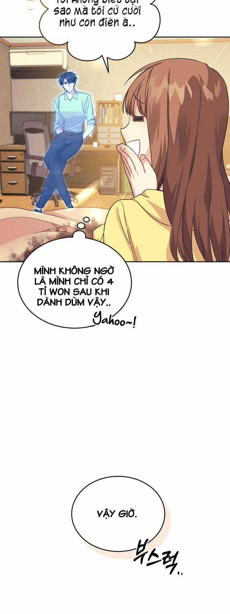 Ta Đánh Cắp Linh Hồn Của Ranker Top 1 Chapter 11 trang 72