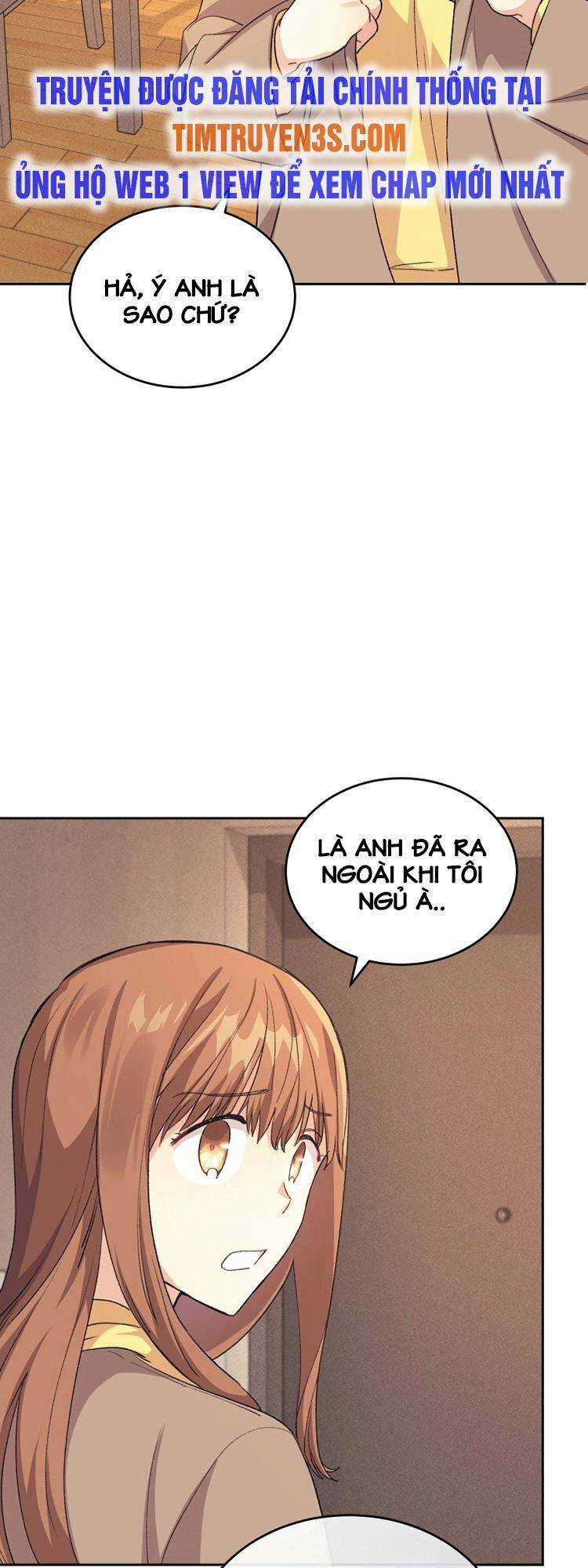 Ta Đánh Cắp Linh Hồn Của Ranker Top 1 Chapter 11 trang 75