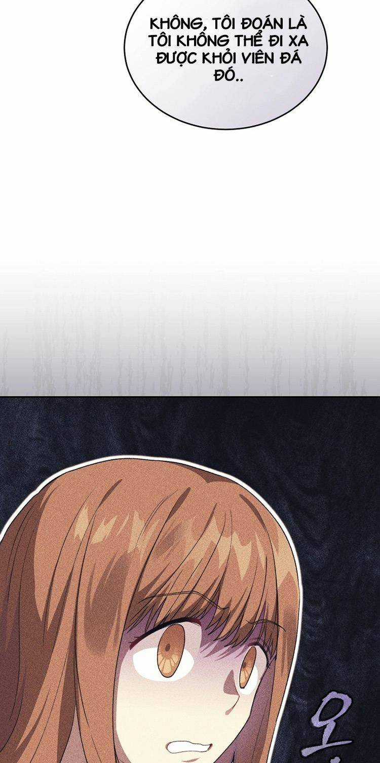 Ta Đánh Cắp Linh Hồn Của Ranker Top 1 Chapter 11 trang 76