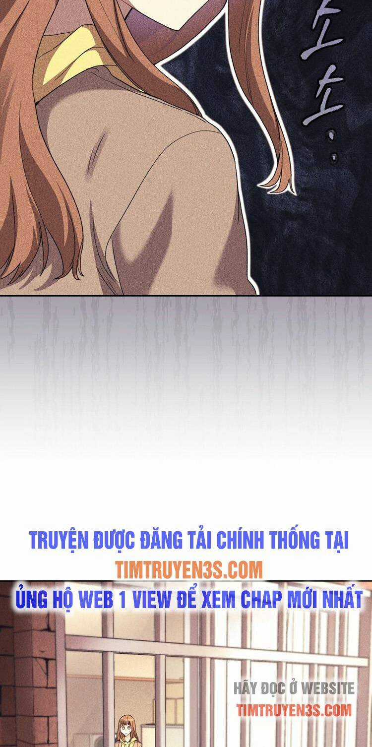 Ta Đánh Cắp Linh Hồn Của Ranker Top 1 Chapter 11 trang 77