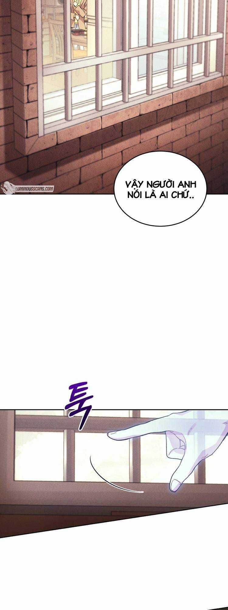 Ta Đánh Cắp Linh Hồn Của Ranker Top 1 Chapter 11 trang 78