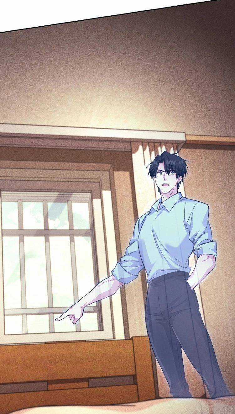 Ta Đánh Cắp Linh Hồn Của Ranker Top 1 Chapter 11 trang 79