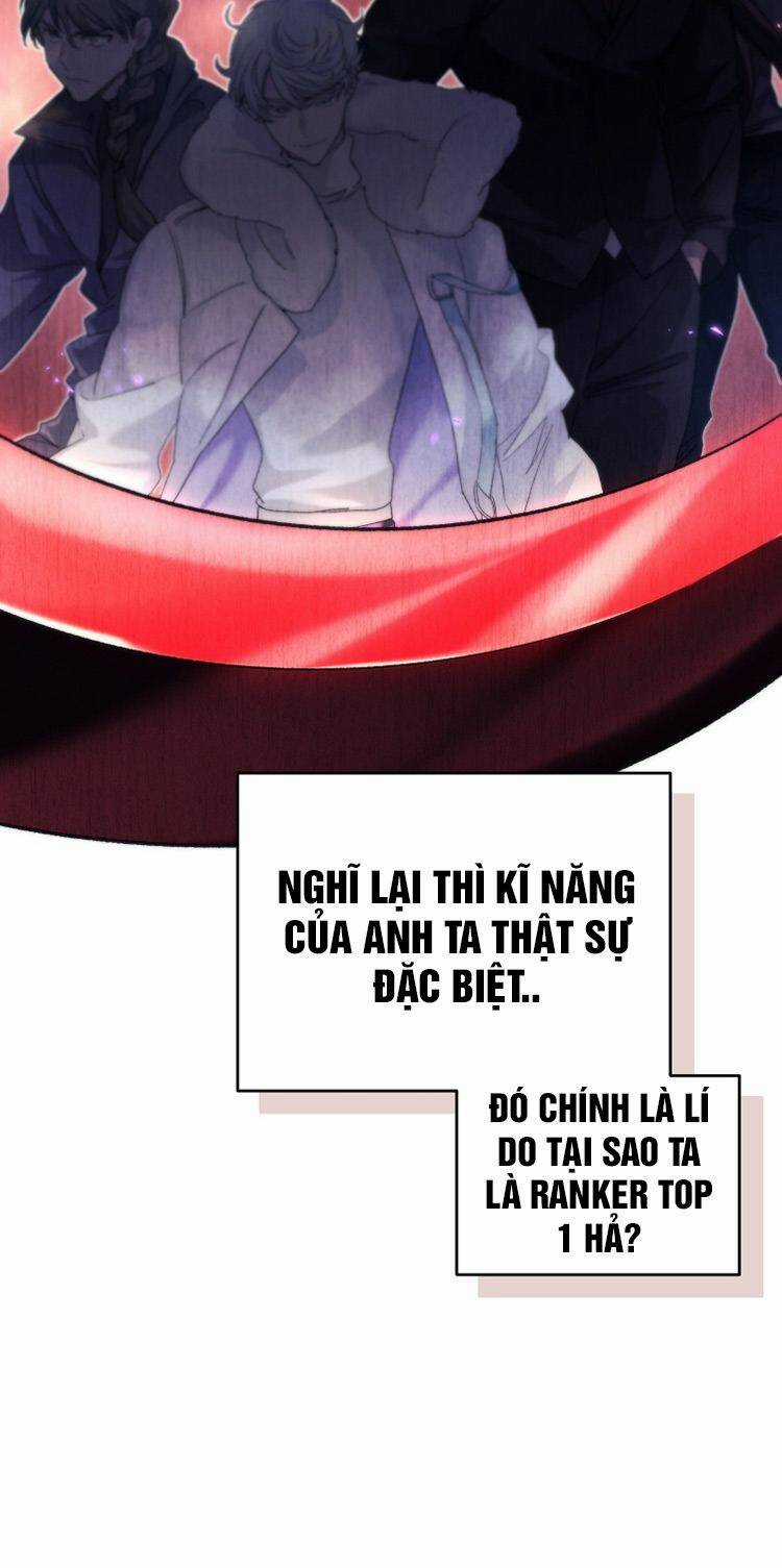 Ta Đánh Cắp Linh Hồn Của Ranker Top 1 Chapter 11 trang 8