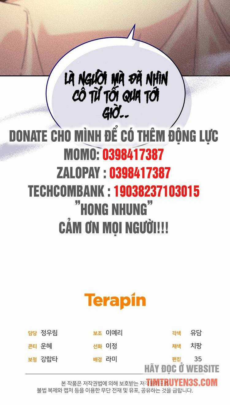 Ta Đánh Cắp Linh Hồn Của Ranker Top 1 Chapter 11 trang 80