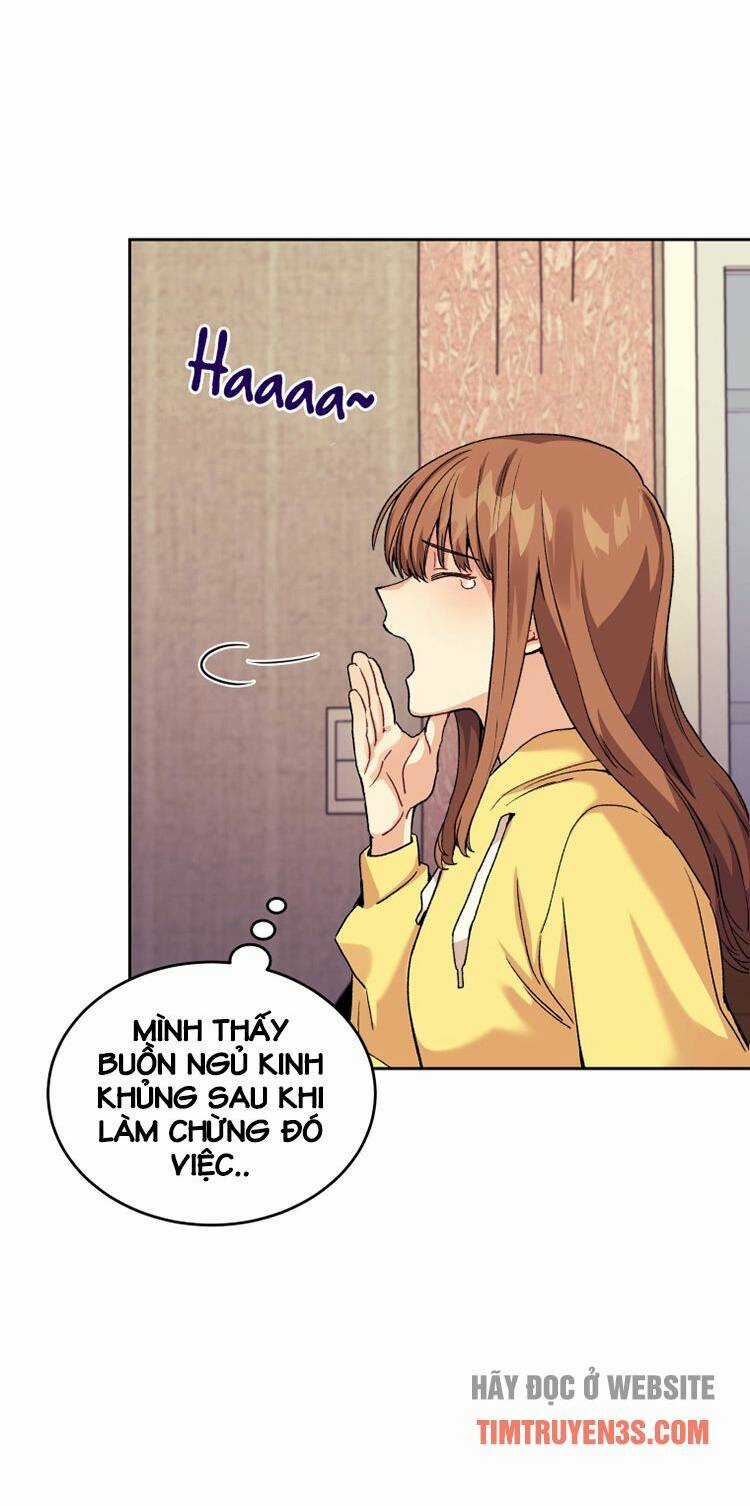 Ta Đánh Cắp Linh Hồn Của Ranker Top 1 Chapter 11 trang 9