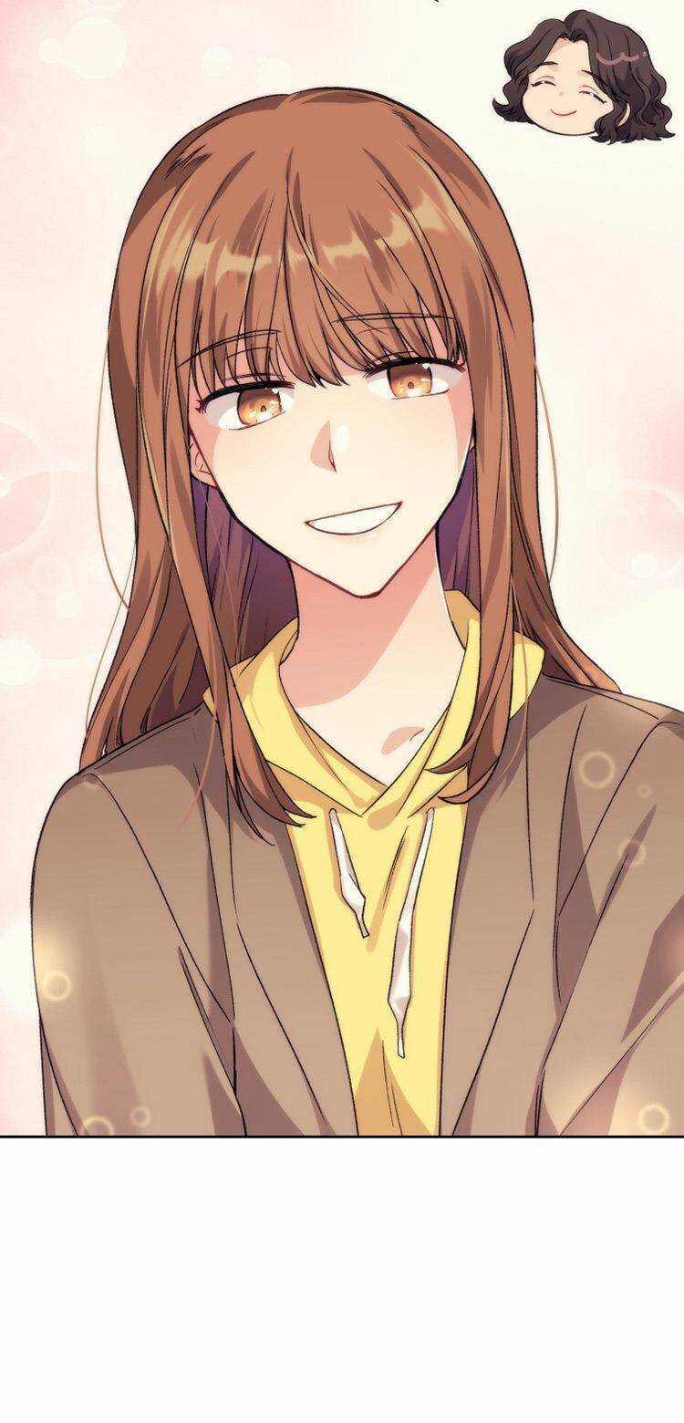 Ta Đánh Cắp Linh Hồn Của Ranker Top 1 Chapter 12 trang 22