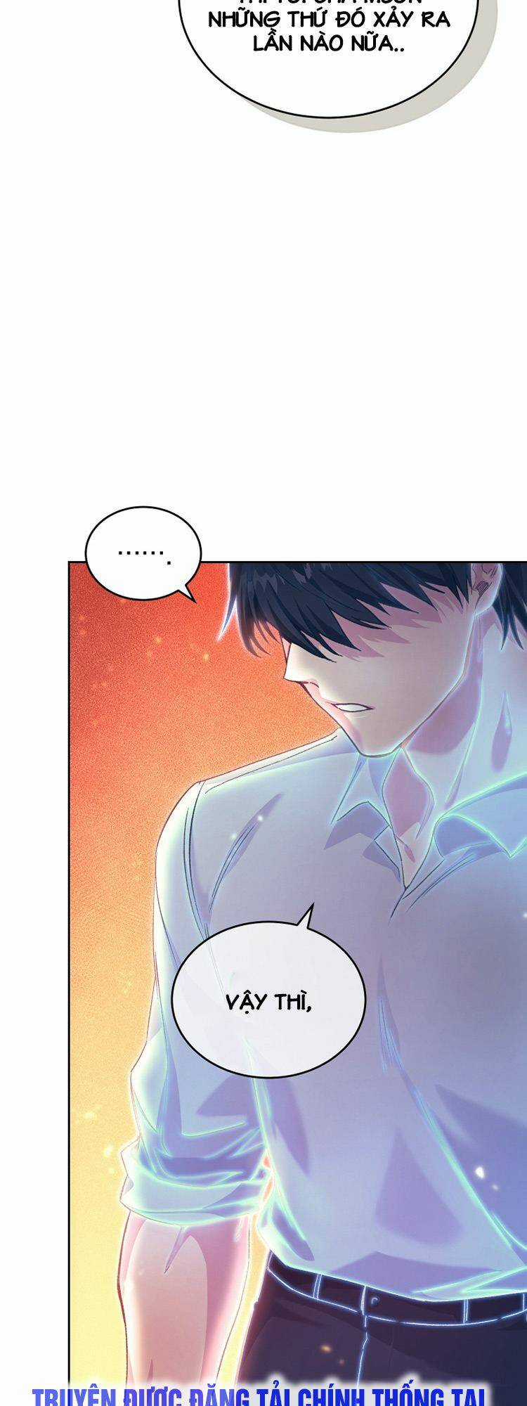 Ta Đánh Cắp Linh Hồn Của Ranker Top 1 Chapter 12 trang 24