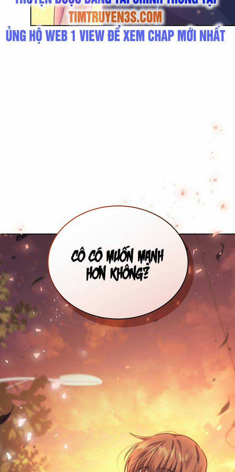 Ta Đánh Cắp Linh Hồn Của Ranker Top 1 Chapter 12 trang 25