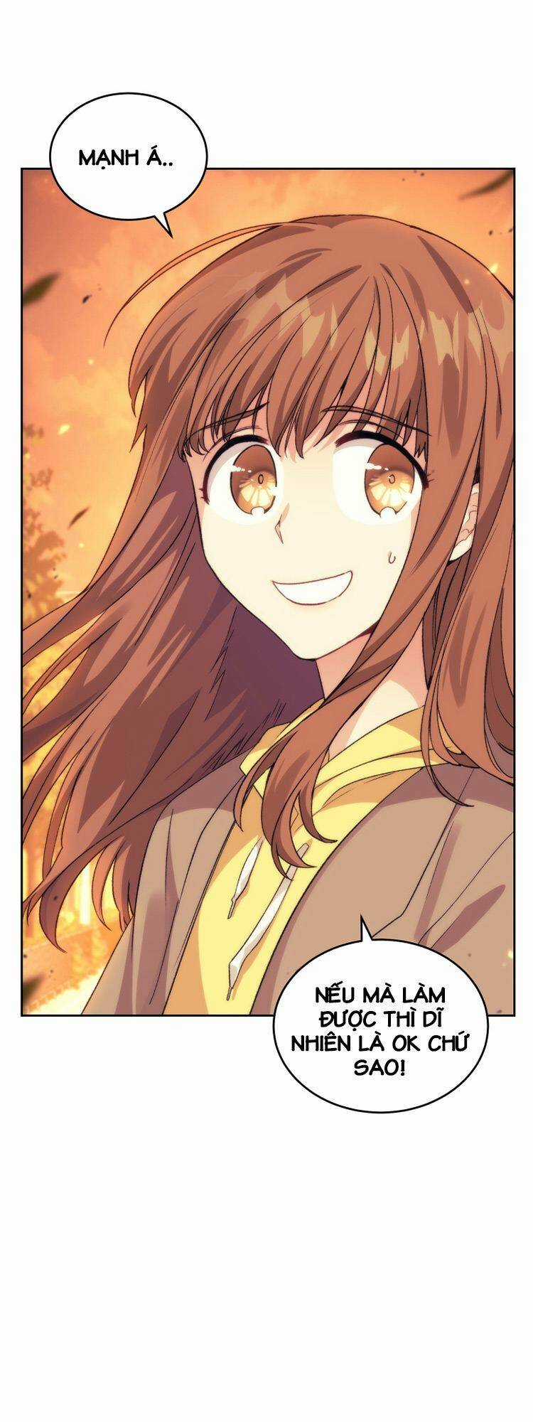 Ta Đánh Cắp Linh Hồn Của Ranker Top 1 Chapter 12 trang 27