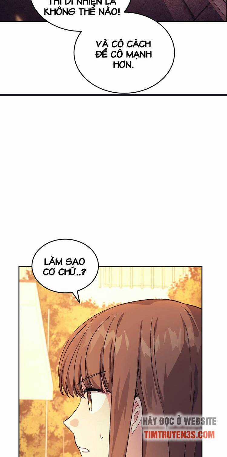 Ta Đánh Cắp Linh Hồn Của Ranker Top 1 Chapter 12 trang 29