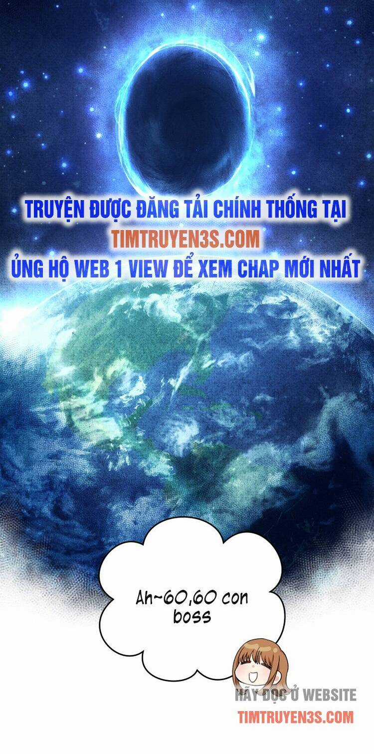 Ta Đánh Cắp Linh Hồn Của Ranker Top 1 Chapter 12 trang 37