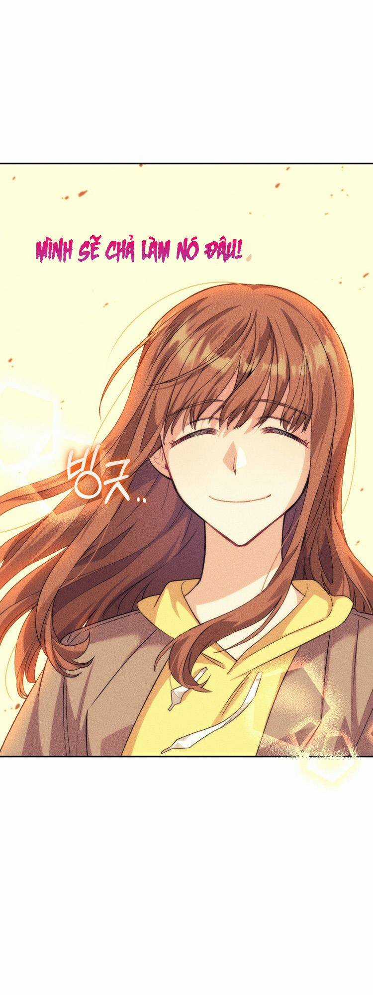Ta Đánh Cắp Linh Hồn Của Ranker Top 1 Chapter 12 trang 38