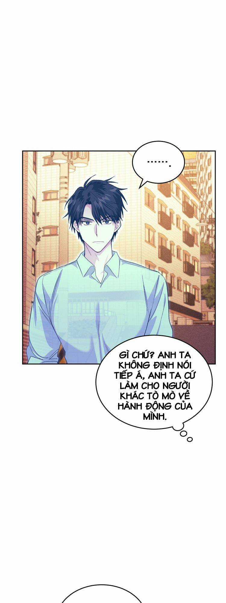 Ta Đánh Cắp Linh Hồn Của Ranker Top 1 Chapter 12 trang 44