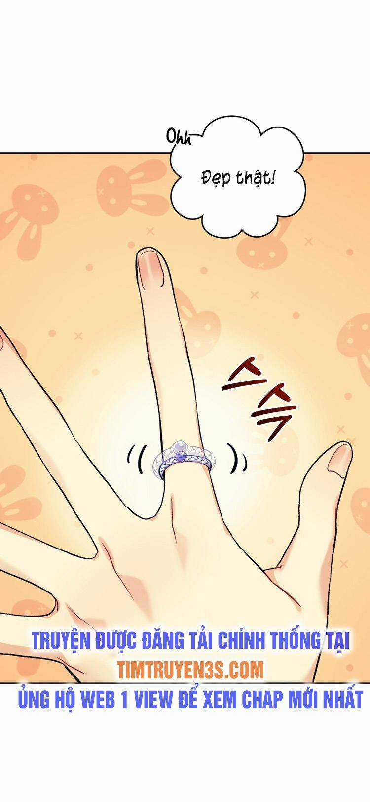 Ta Đánh Cắp Linh Hồn Của Ranker Top 1 Chapter 12 trang 50