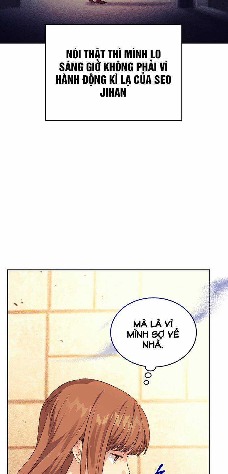 Ta Đánh Cắp Linh Hồn Của Ranker Top 1 Chapter 12 trang 56