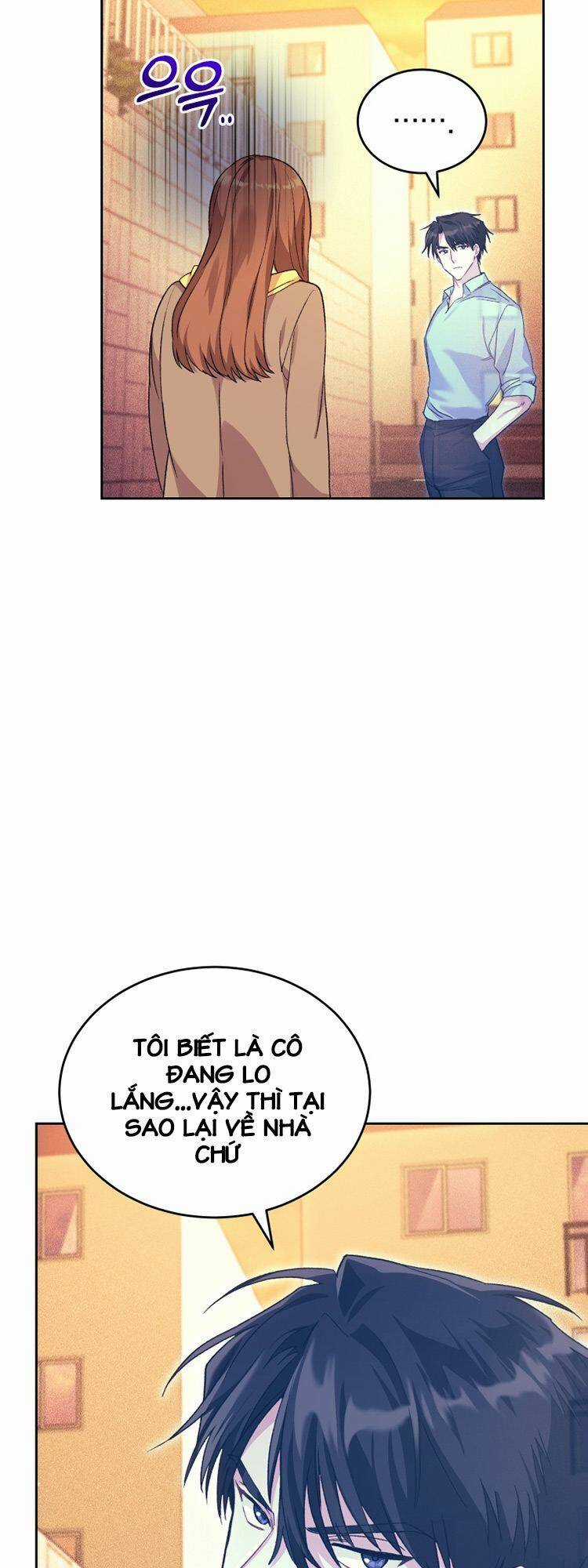 Ta Đánh Cắp Linh Hồn Của Ranker Top 1 Chapter 12 trang 58