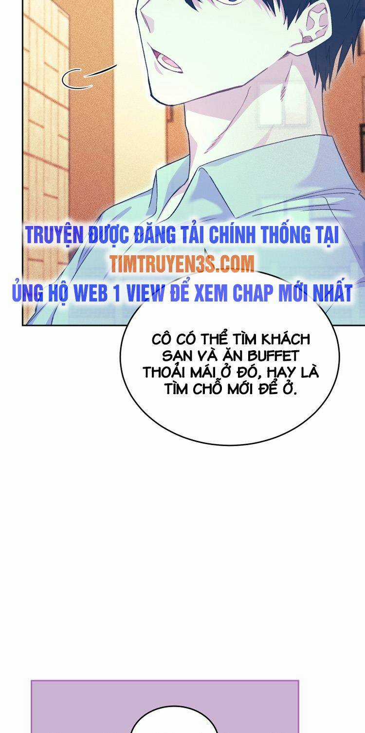 Ta Đánh Cắp Linh Hồn Của Ranker Top 1 Chapter 12 trang 59