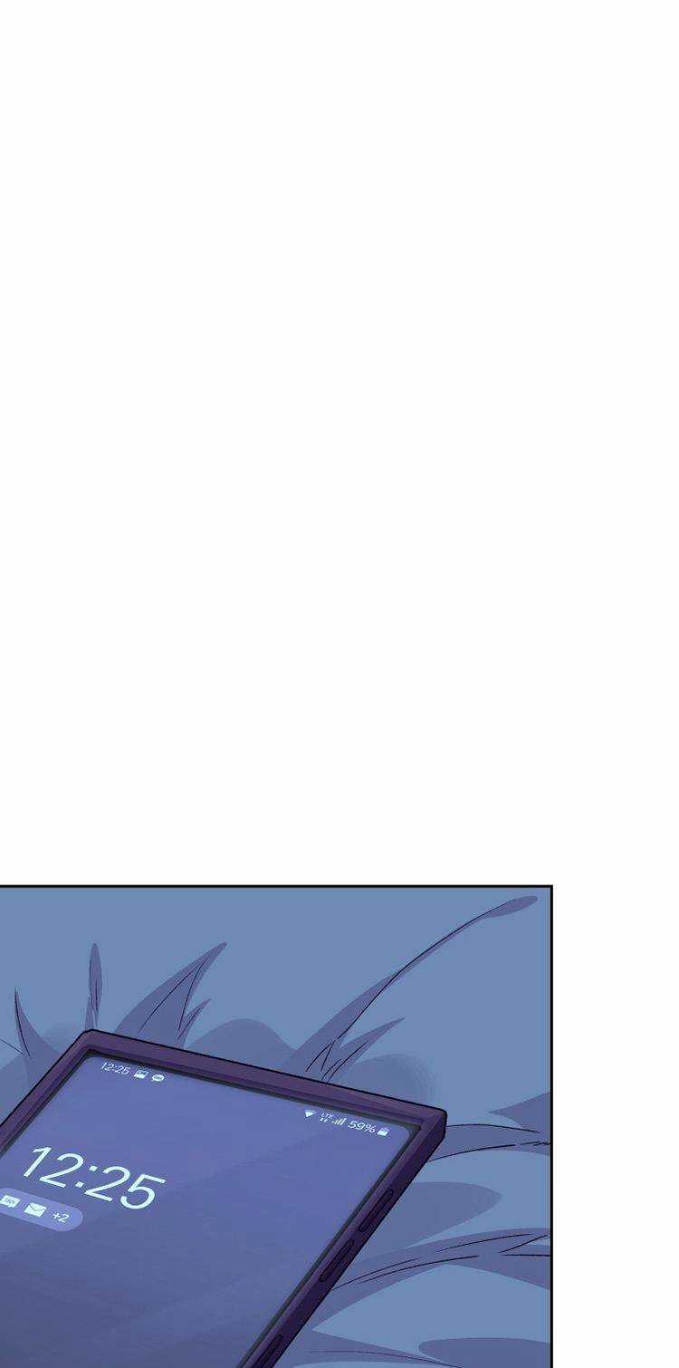 Ta Đánh Cắp Linh Hồn Của Ranker Top 1 Chapter 12 trang 62