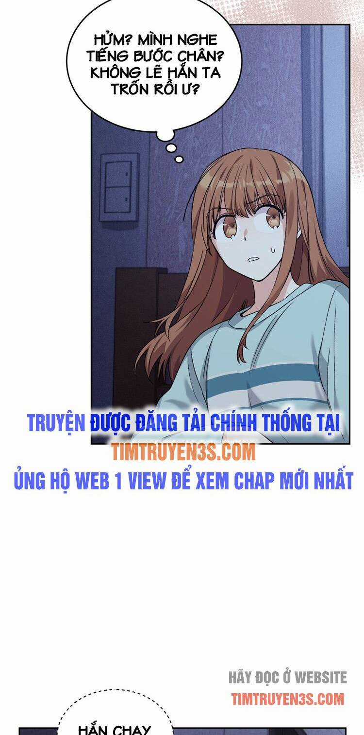 Ta Đánh Cắp Linh Hồn Của Ranker Top 1 Chapter 12 trang 71