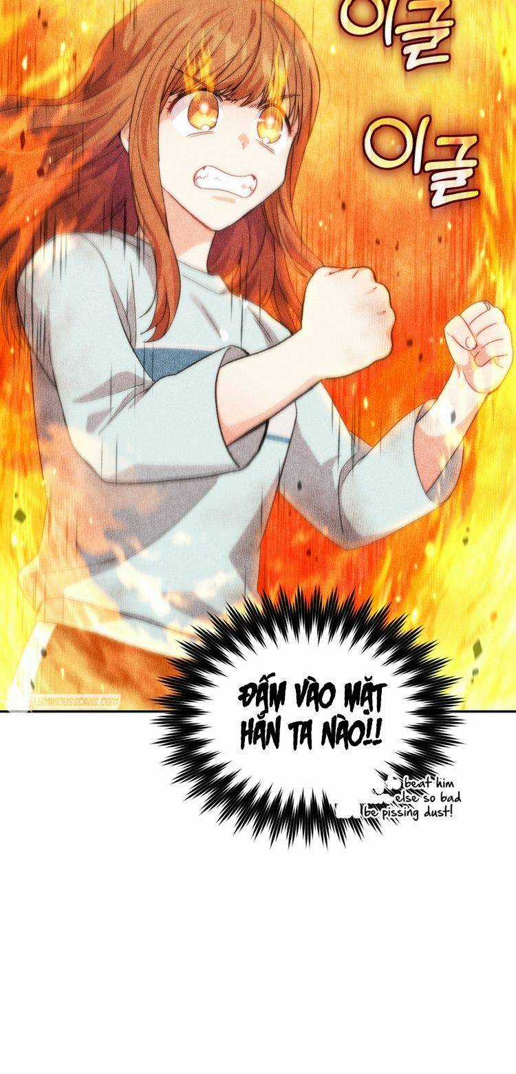Ta Đánh Cắp Linh Hồn Của Ranker Top 1 Chapter 12 trang 73