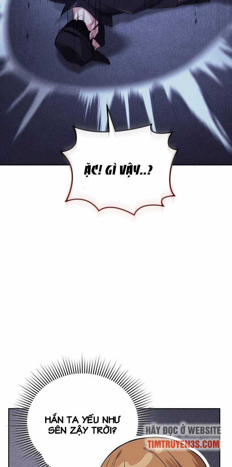 Ta Đánh Cắp Linh Hồn Của Ranker Top 1 Chapter 12 trang 80