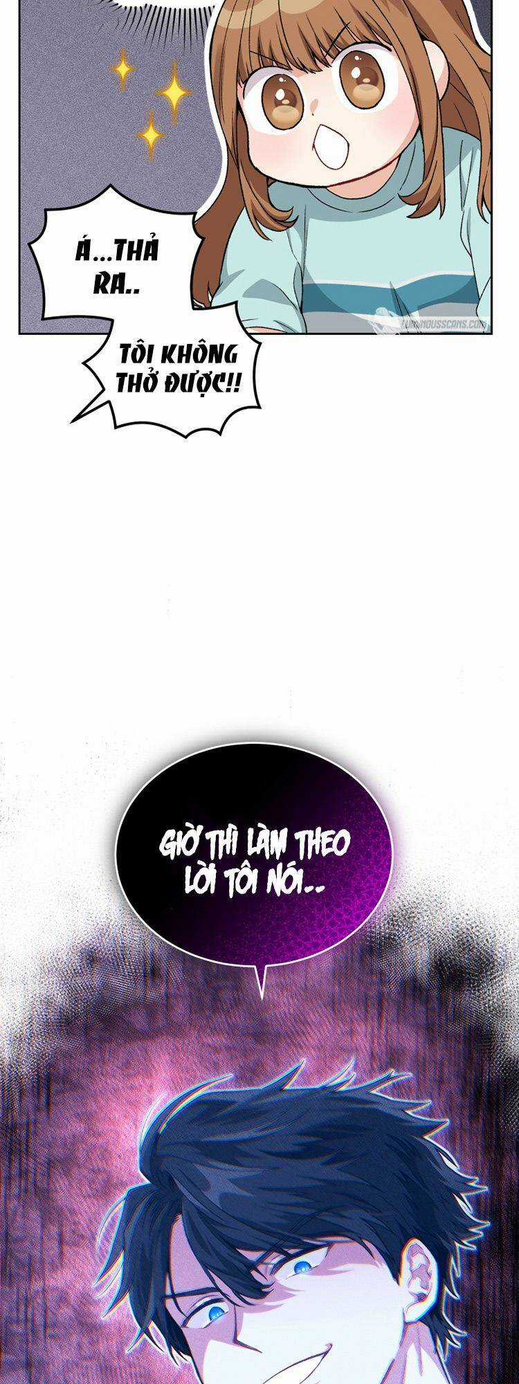 Ta Đánh Cắp Linh Hồn Của Ranker Top 1 Chapter 12 trang 81