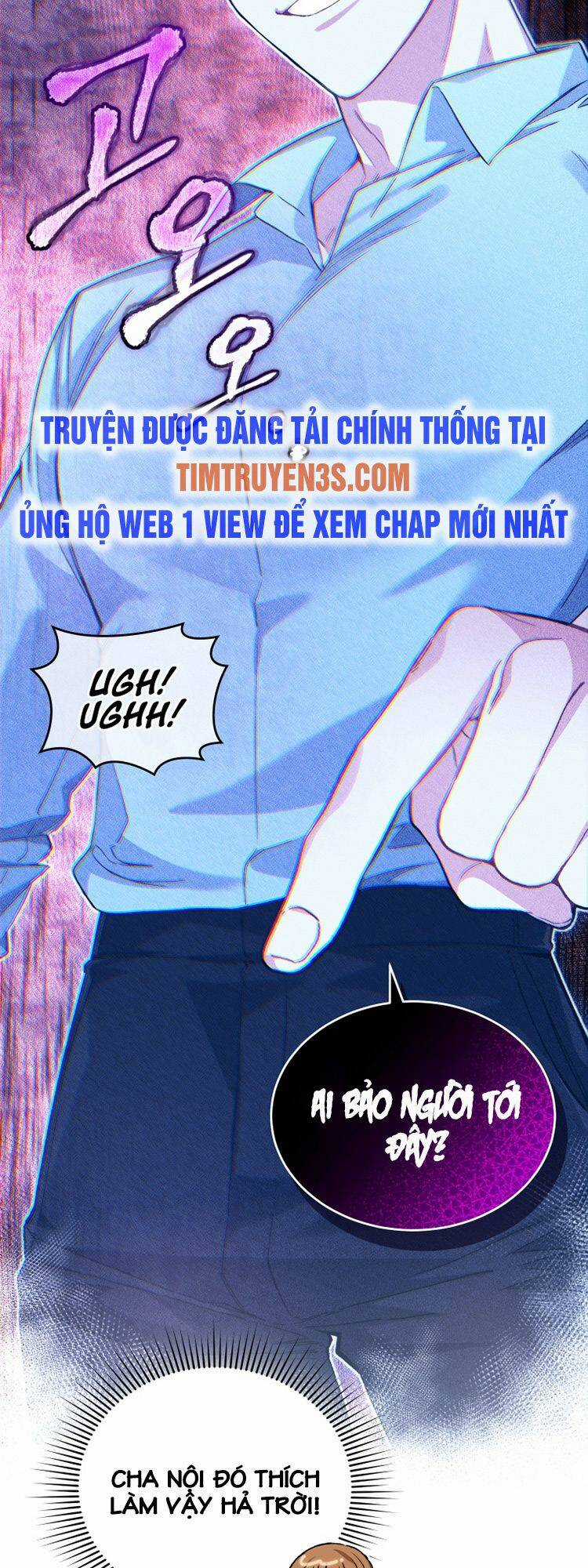 Ta Đánh Cắp Linh Hồn Của Ranker Top 1 Chapter 12 trang 82