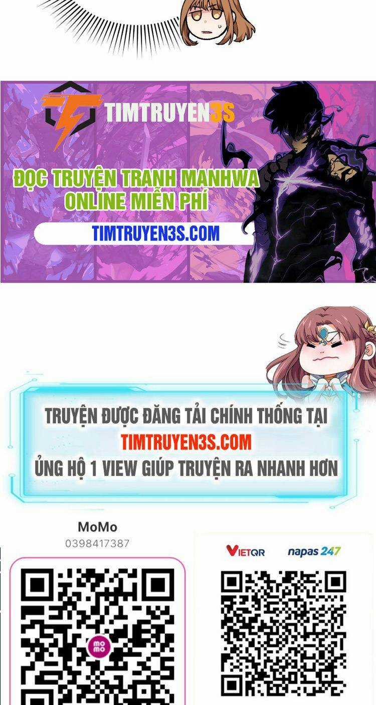 Ta Đánh Cắp Linh Hồn Của Ranker Top 1 Chapter 12 trang 83