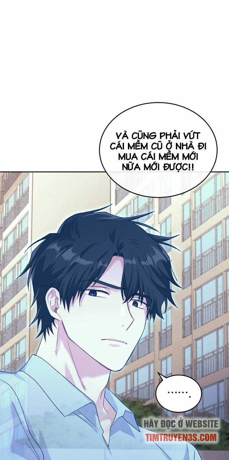 Ta Đánh Cắp Linh Hồn Của Ranker Top 1 Chapter 12 trang 9