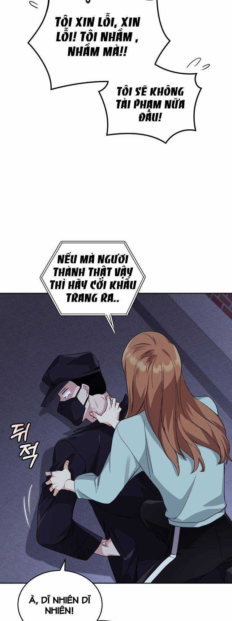 Ta Đánh Cắp Linh Hồn Của Ranker Top 1 Chapter 13 trang 13