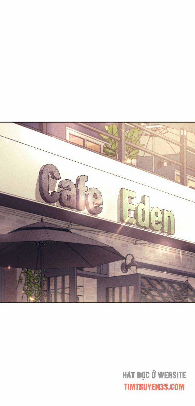 Ta Đánh Cắp Linh Hồn Của Ranker Top 1 Chapter 13 trang 39