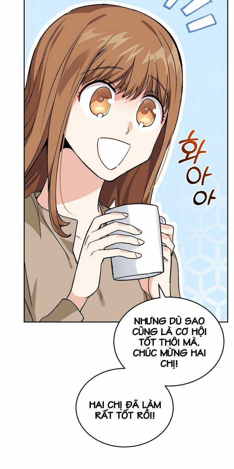 Ta Đánh Cắp Linh Hồn Của Ranker Top 1 Chapter 13 trang 47