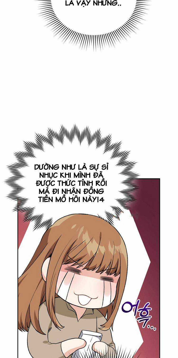 Ta Đánh Cắp Linh Hồn Của Ranker Top 1 Chapter 13 trang 58