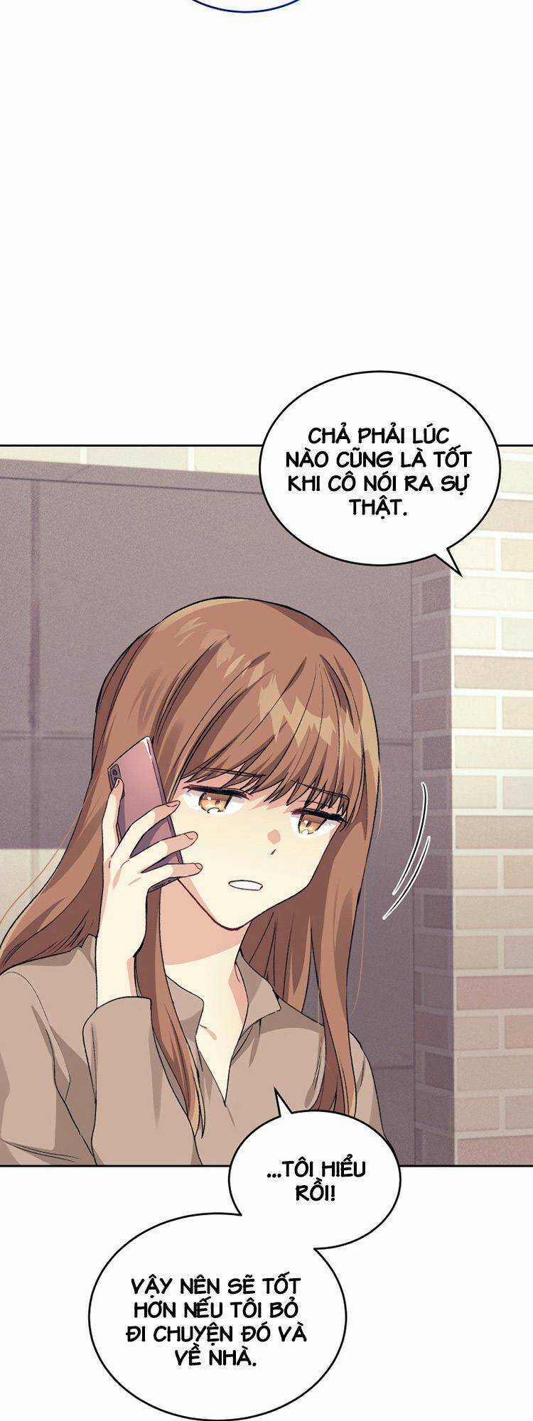 Ta Đánh Cắp Linh Hồn Của Ranker Top 1 Chapter 13 trang 68