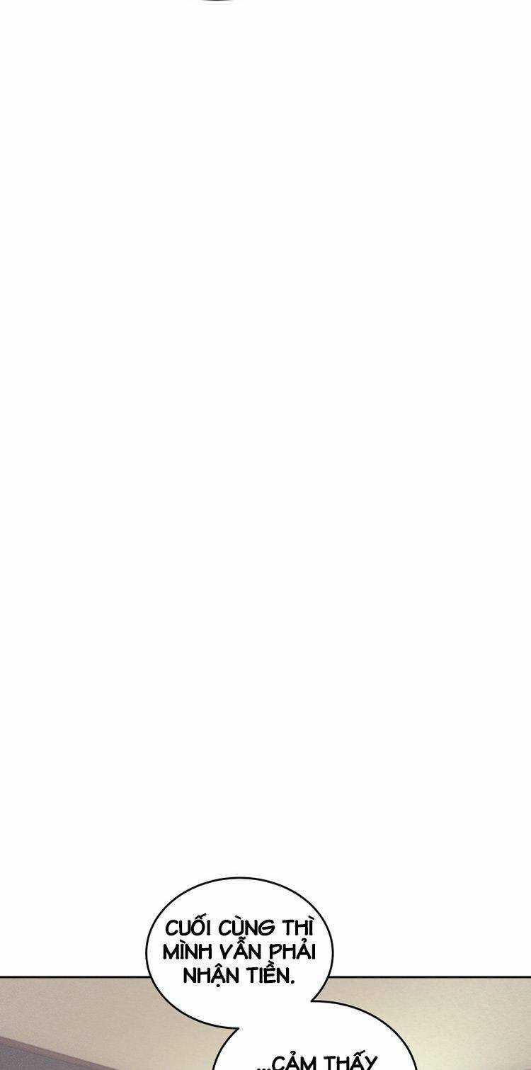 Ta Đánh Cắp Linh Hồn Của Ranker Top 1 Chapter 13 trang 69