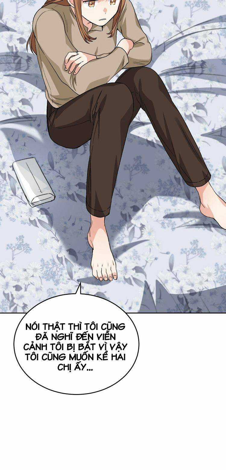 Ta Đánh Cắp Linh Hồn Của Ranker Top 1 Chapter 13 trang 72