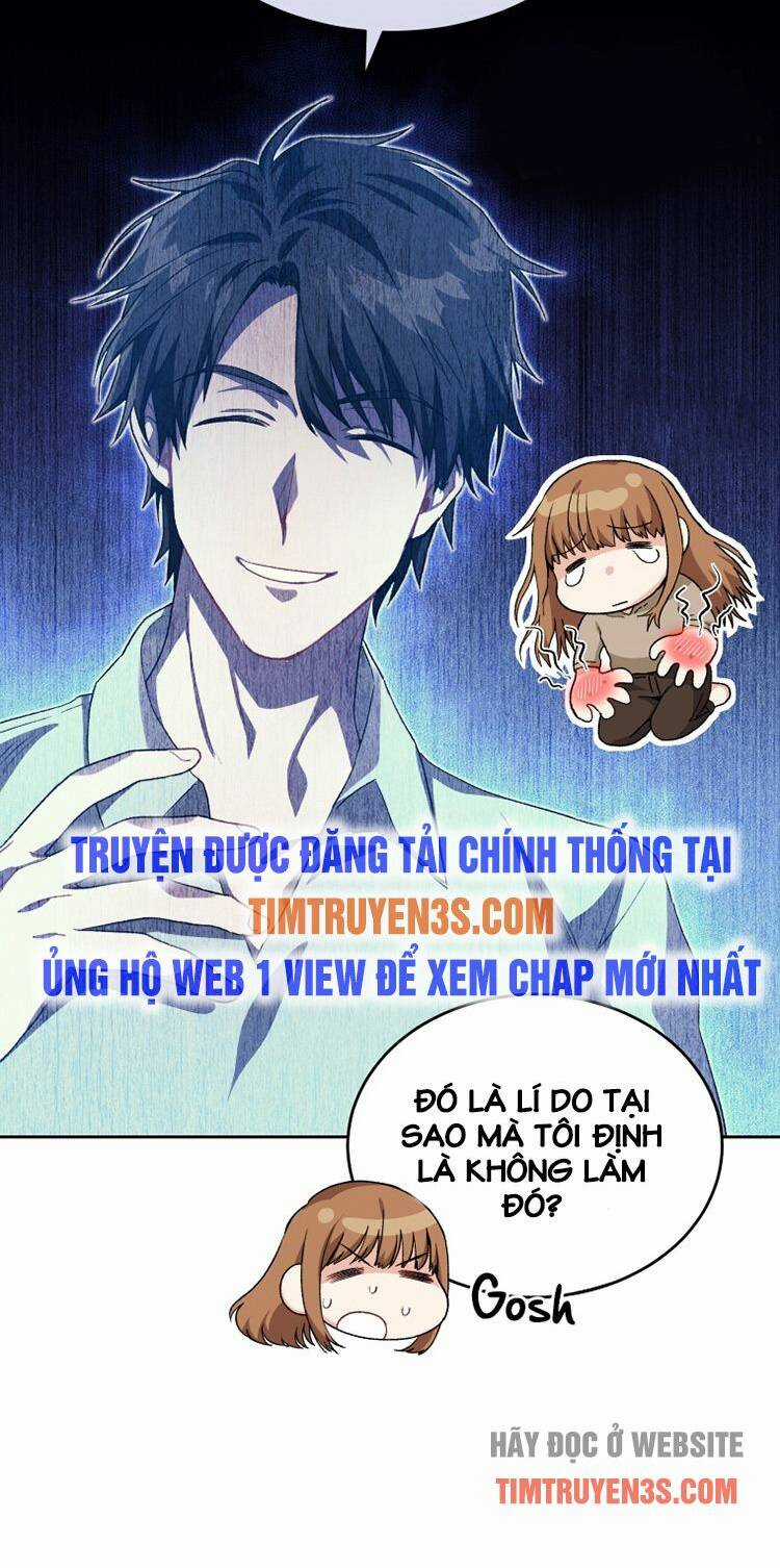 Ta Đánh Cắp Linh Hồn Của Ranker Top 1 Chapter 13 trang 76