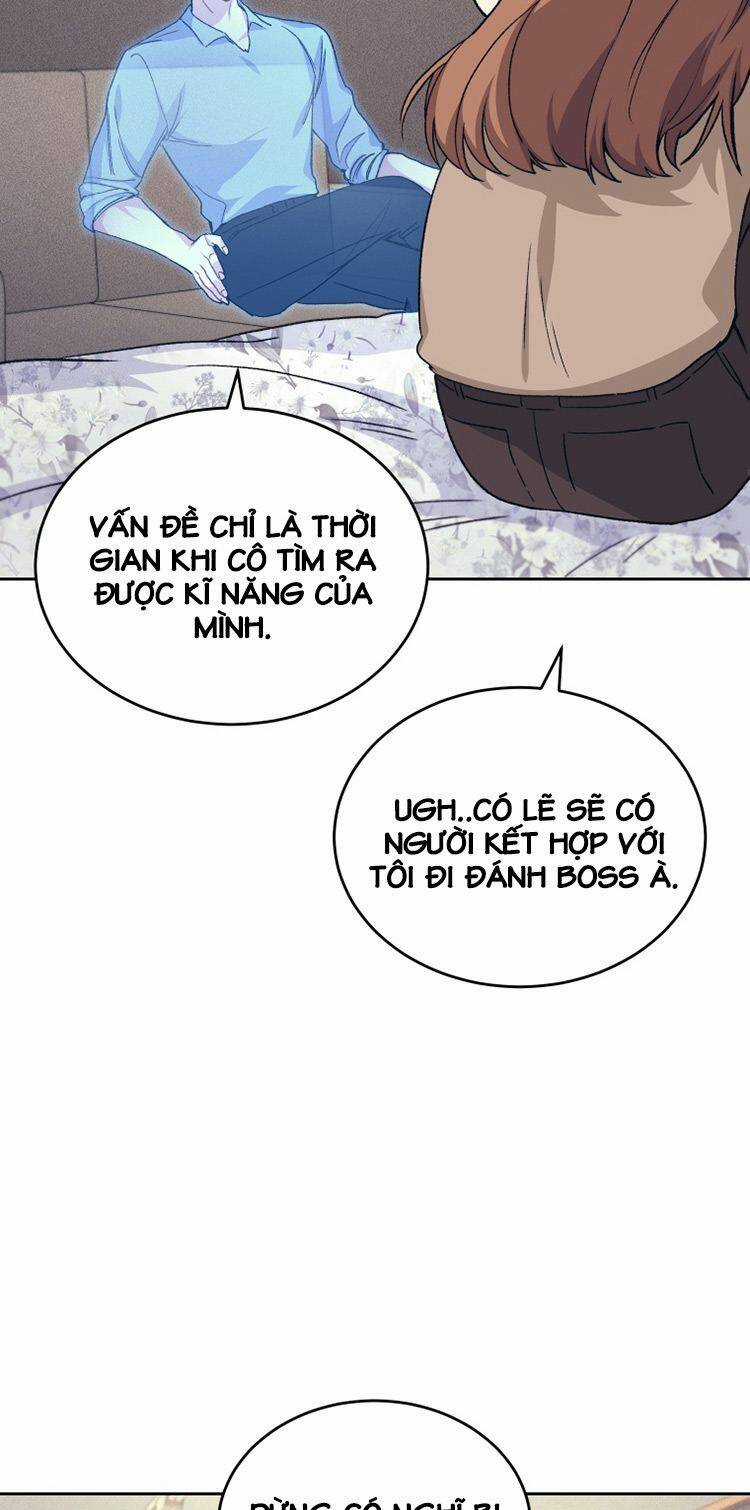 Ta Đánh Cắp Linh Hồn Của Ranker Top 1 Chapter 13 trang 78