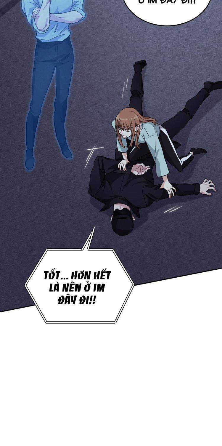 Ta Đánh Cắp Linh Hồn Của Ranker Top 1 Chapter 13 trang 8