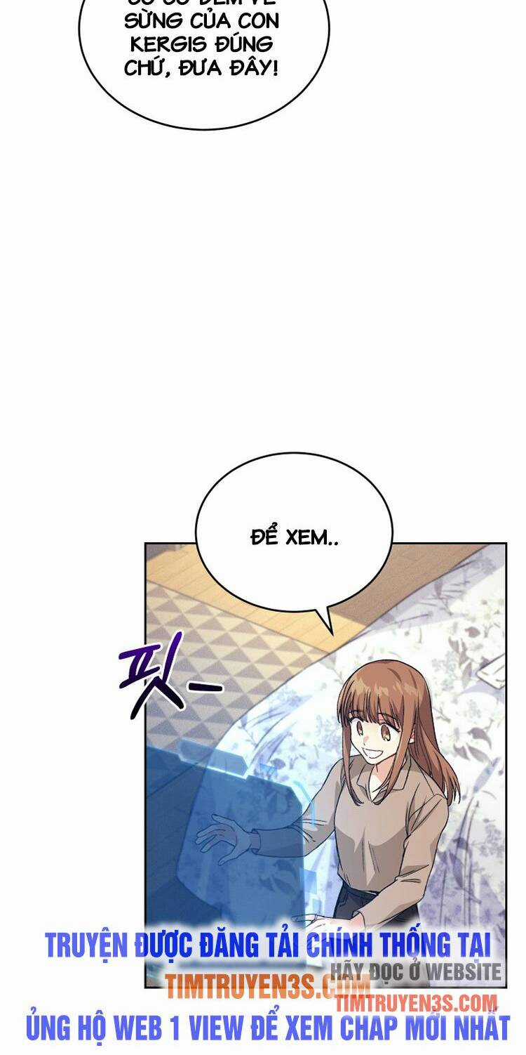 Ta Đánh Cắp Linh Hồn Của Ranker Top 1 Chapter 13 trang 82