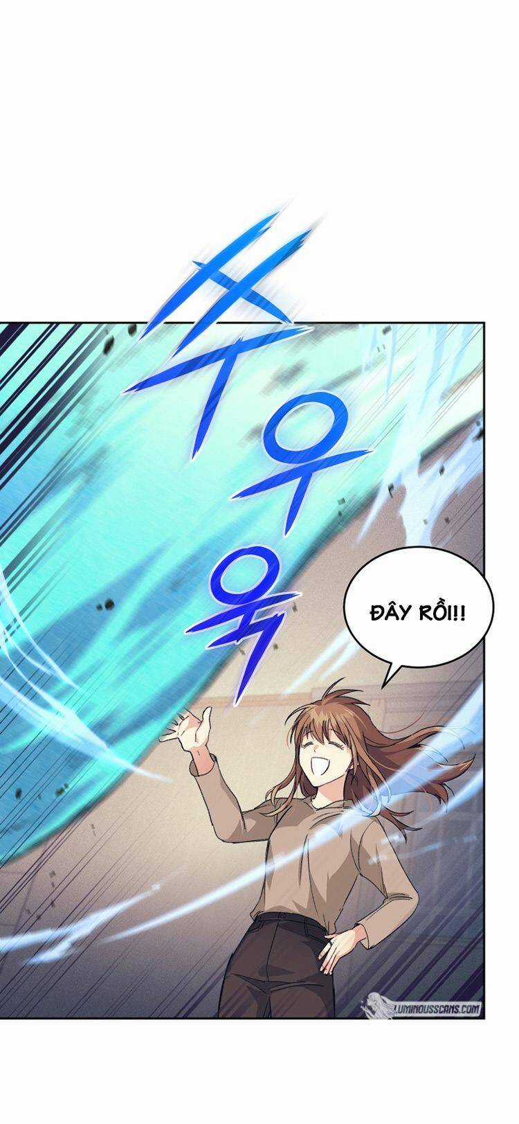 Ta Đánh Cắp Linh Hồn Của Ranker Top 1 Chapter 13 trang 83