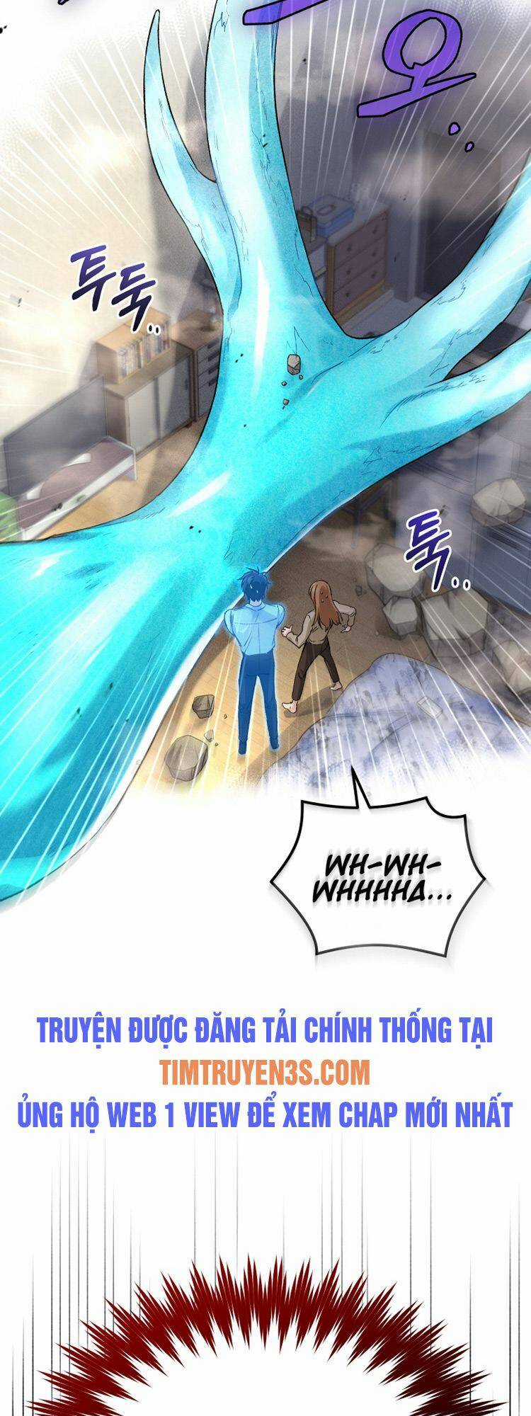 Ta Đánh Cắp Linh Hồn Của Ranker Top 1 Chapter 13 trang 86