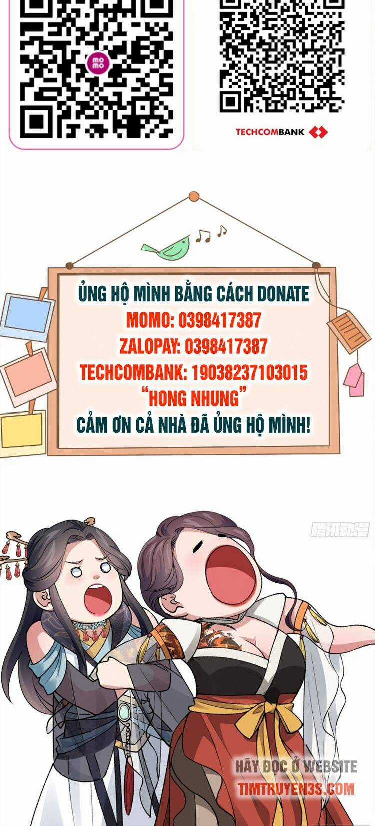 Ta Đánh Cắp Linh Hồn Của Ranker Top 1 Chapter 13 trang 88