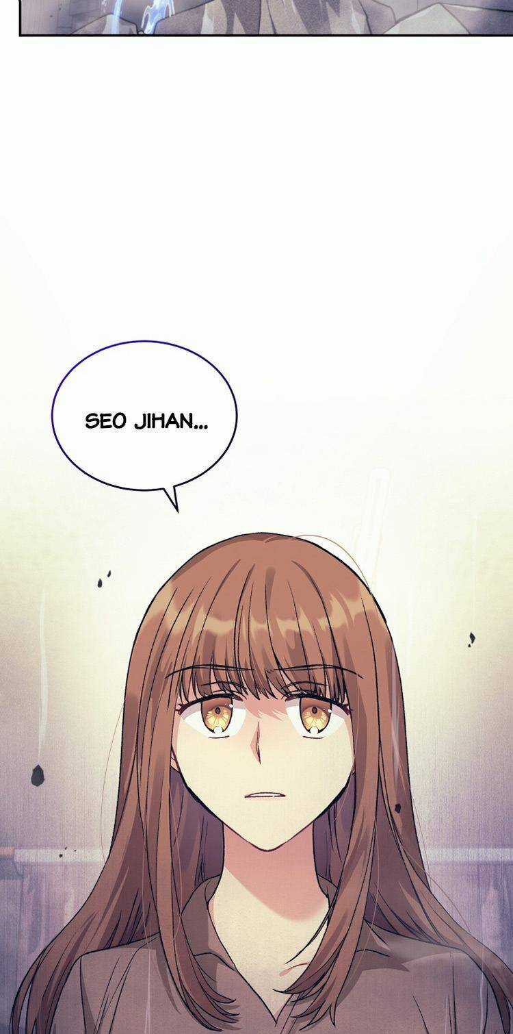 Ta Đánh Cắp Linh Hồn Của Ranker Top 1 Chapter 14 trang 2