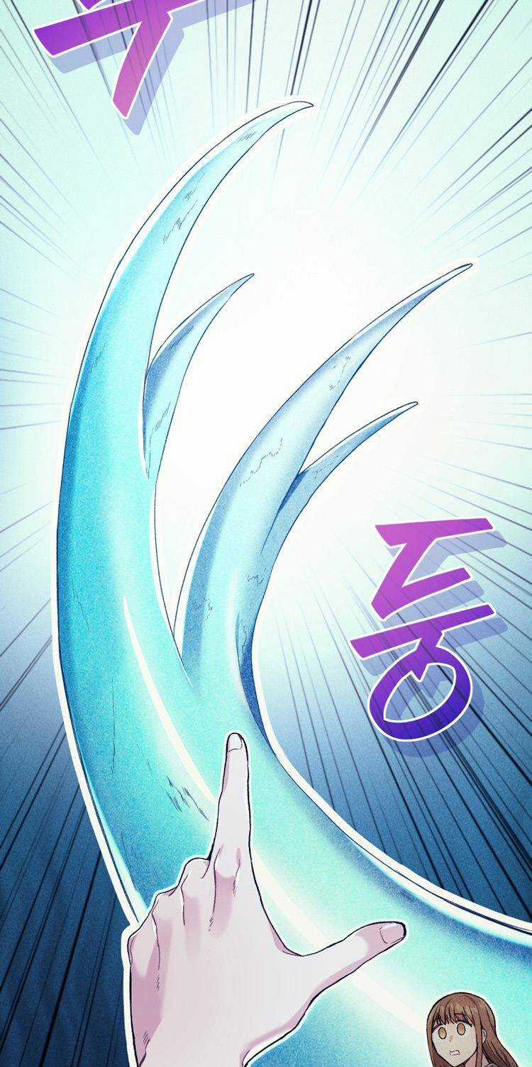 Ta Đánh Cắp Linh Hồn Của Ranker Top 1 Chapter 14 trang 24