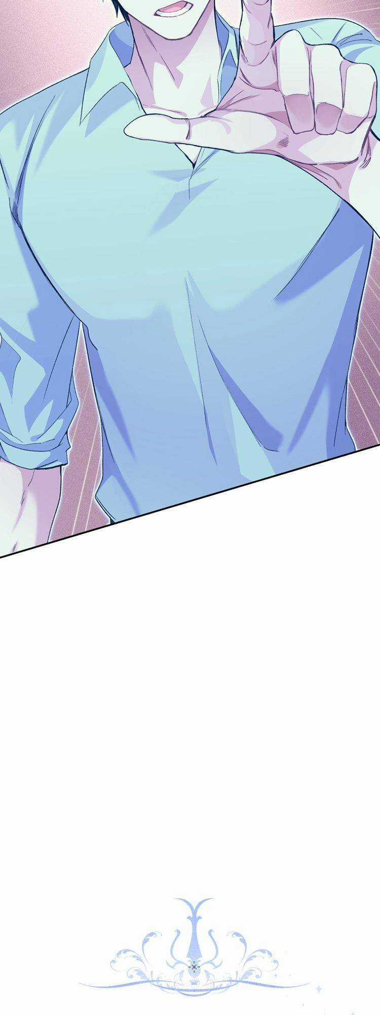 Ta Đánh Cắp Linh Hồn Của Ranker Top 1 Chapter 14 trang 26