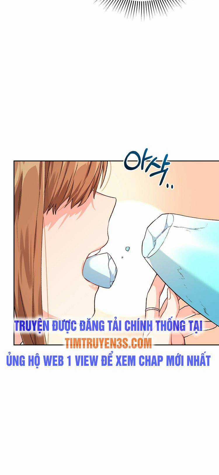 Ta Đánh Cắp Linh Hồn Của Ranker Top 1 Chapter 14 trang 32
