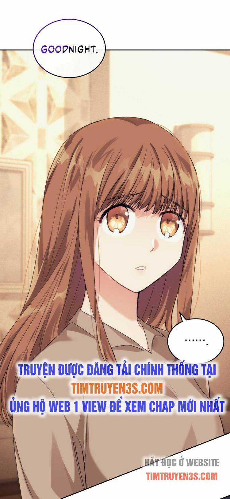 Ta Đánh Cắp Linh Hồn Của Ranker Top 1 Chapter 14 trang 50