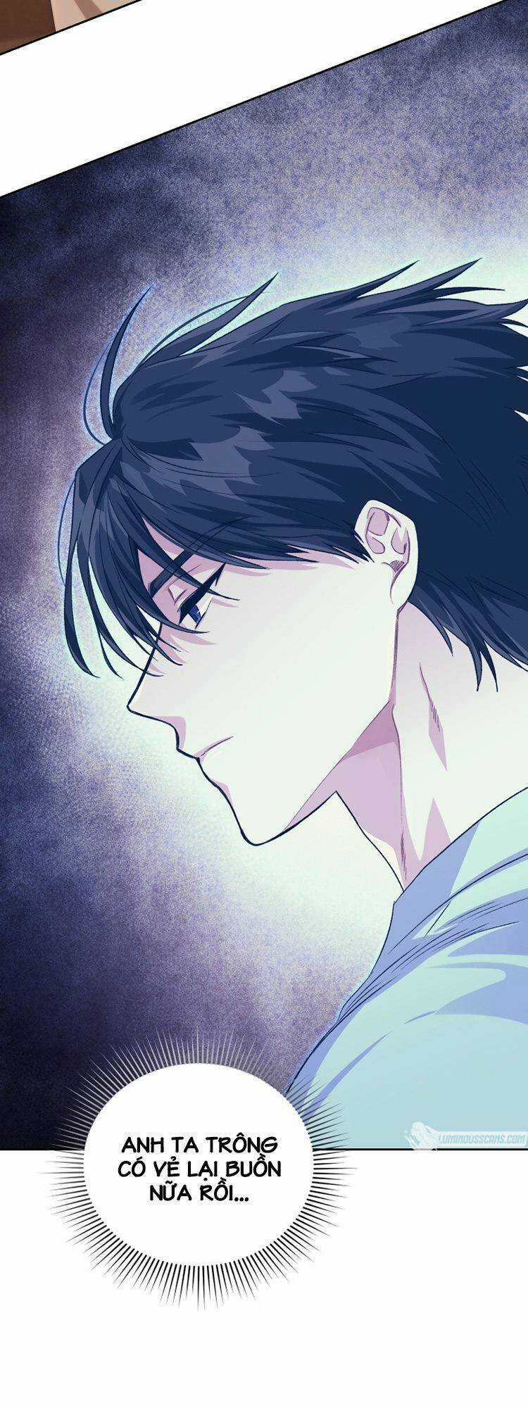 Ta Đánh Cắp Linh Hồn Của Ranker Top 1 Chapter 14 trang 51